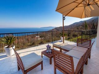 Villa Corichi - Opatija - 6