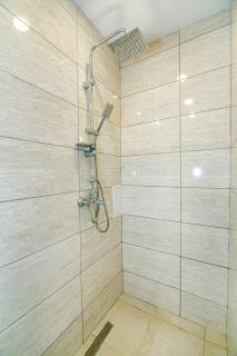 Sabah Residance Garden Wiev - 9