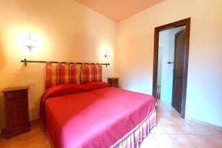 Casale Francesca With Private Pool - 2