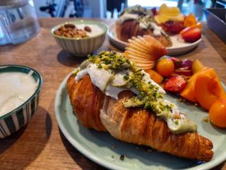 B&B CASA GIOVANNA - 6