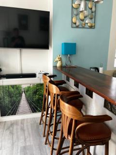 Cannes Sweet Cannes - 9