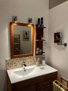 Cannes Sweet Cannes - 3