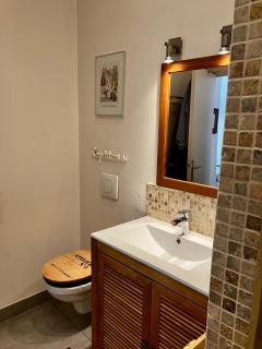 Cannes Sweet Cannes - 5