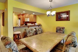 Edgewater Villa #2003 - 5