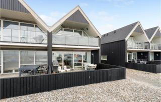 2 Bedroom Gorgeous Home In Tranekær - Tranekær - 9