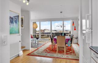 2 Bedroom Gorgeous Home In Tranekær - Tranekær - 6