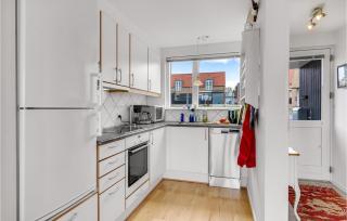 2 Bedroom Gorgeous Home In Tranekær - Tranekær - 5