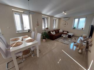 Frašták apartment - 0