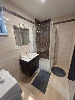 Frašták apartment - Hlohovec - 3