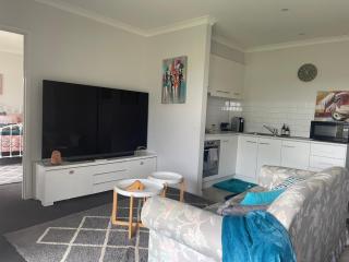 River Gardens Axedale Pet Friendly Farmstay B&B - Axedale - 4