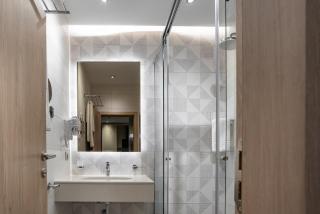City Park Inn - Art Gallery - Plovdiv - 6
