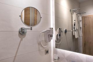 City Park Inn - Art Gallery - Plovdiv - 3