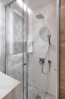City Park Inn - Art Gallery - Plovdiv - 2