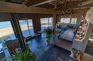 ゲストハウス＆カフェ　ハレテル - 1