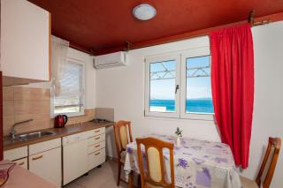 Guest House Duće - Duće - 5