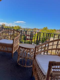 Commercial Hotel Bega - Bega - 6
