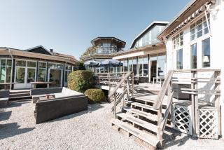 Nösund Havshotell - Nösund - 1
