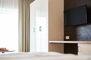 Wirt z´Uttlau Familienhotel Höng - Haarbach - 5