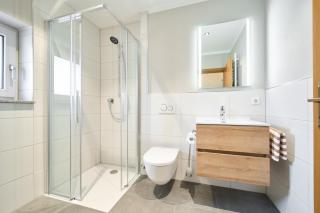 Wirt z´Uttlau Familienhotel Höng - Haarbach - 4