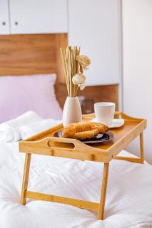 Apartman Marija - Vila Elsa III - 3