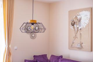 Apartman Marija - Vila Elsa III - 4