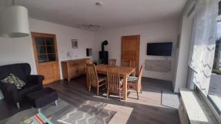 1016 - Haus am Deich WG 1 - Dahme - 7