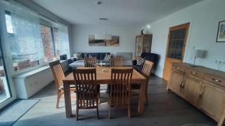 1016 - Haus am Deich WG 1 - Dahme - 6