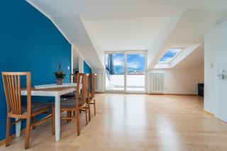 Mias Apartments - #MiasEppan#Badl - Appiano sulla Strada del Vino - 7