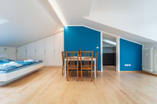 Mias Apartments - #MiasEppan#Badl - Appiano sulla Strada del Vino - 5