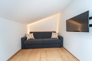 Mias Apartments - #MiasEppan#Badl - Appiano sulla Strada del Vino - 3
