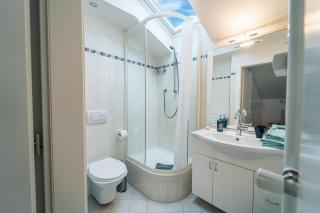 Mias Apartments - #MiasEppan#Badl - 4