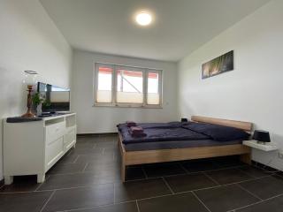 Gästewohnung KL. WZL 29_7 - - 2