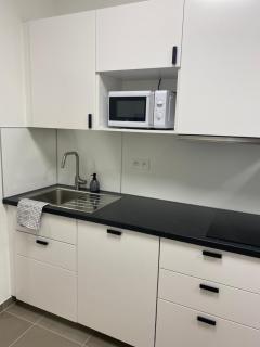 Ubytování Šantovka - Olomouc - 8