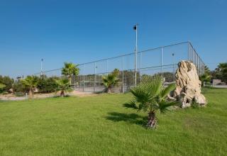 Achilleas Beach Hotel Adults Only - Mastichari - 5
