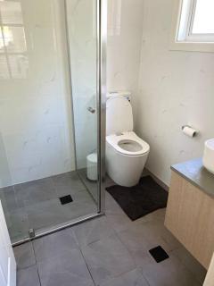 Entire Bowral Acreage - Bowral - 3