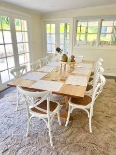 Entire Bowral Acreage - Bowral - 5