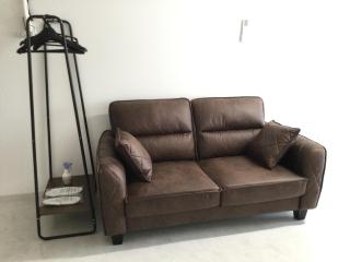 Accommodation Service B&B - Miyazaki - 2