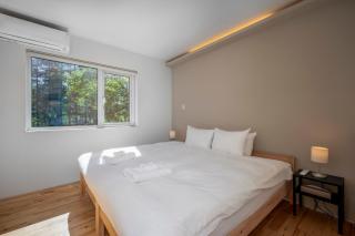 Homerunner by H2 Life - 1