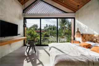 Blacksand Villas Canggu - Canggu - 2