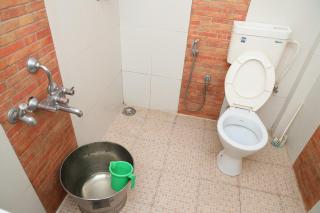 Sai Home Stay - Madikeri - 4