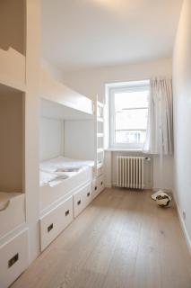 Blue dunes, Knokke - Knokke-Heist - 4