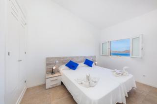 Villa Trevol - Cielo de Bonaire - 1