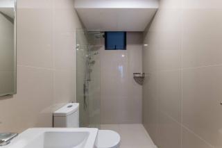 Family-friendly APT 3BR Above Mall-PoolGym MITEC - Kuala Lumpur - 6
