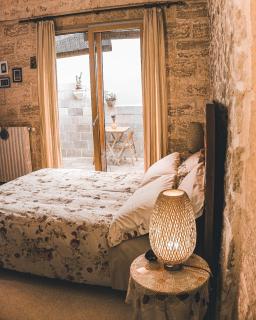 Barocco House - Vernole - 9