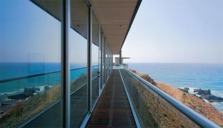 Villa Aquamarine - 1