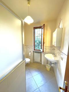 Alloro Case Vacanze 2 - 2