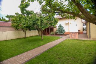 Casa Bibi - 1