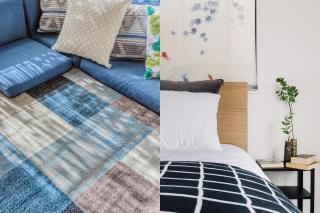 self-check in-House,Ueno sky tree area, free wifi 3LDK - 8