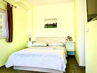 Villa Nostra vita - 6