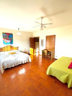 Alloro Case Vacanze 2 - 3